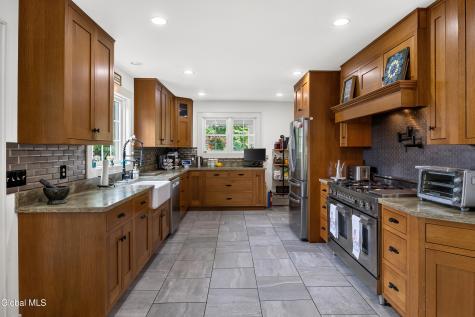 828 County Line Road Queensbury NY 12839