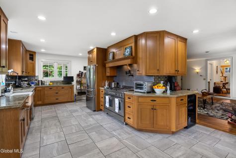 828 County Line Road Queensbury NY 12839