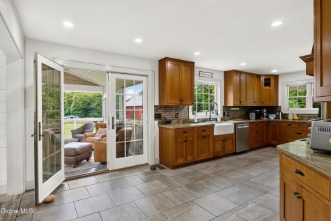 828 County Line Road Queensbury NY 12839