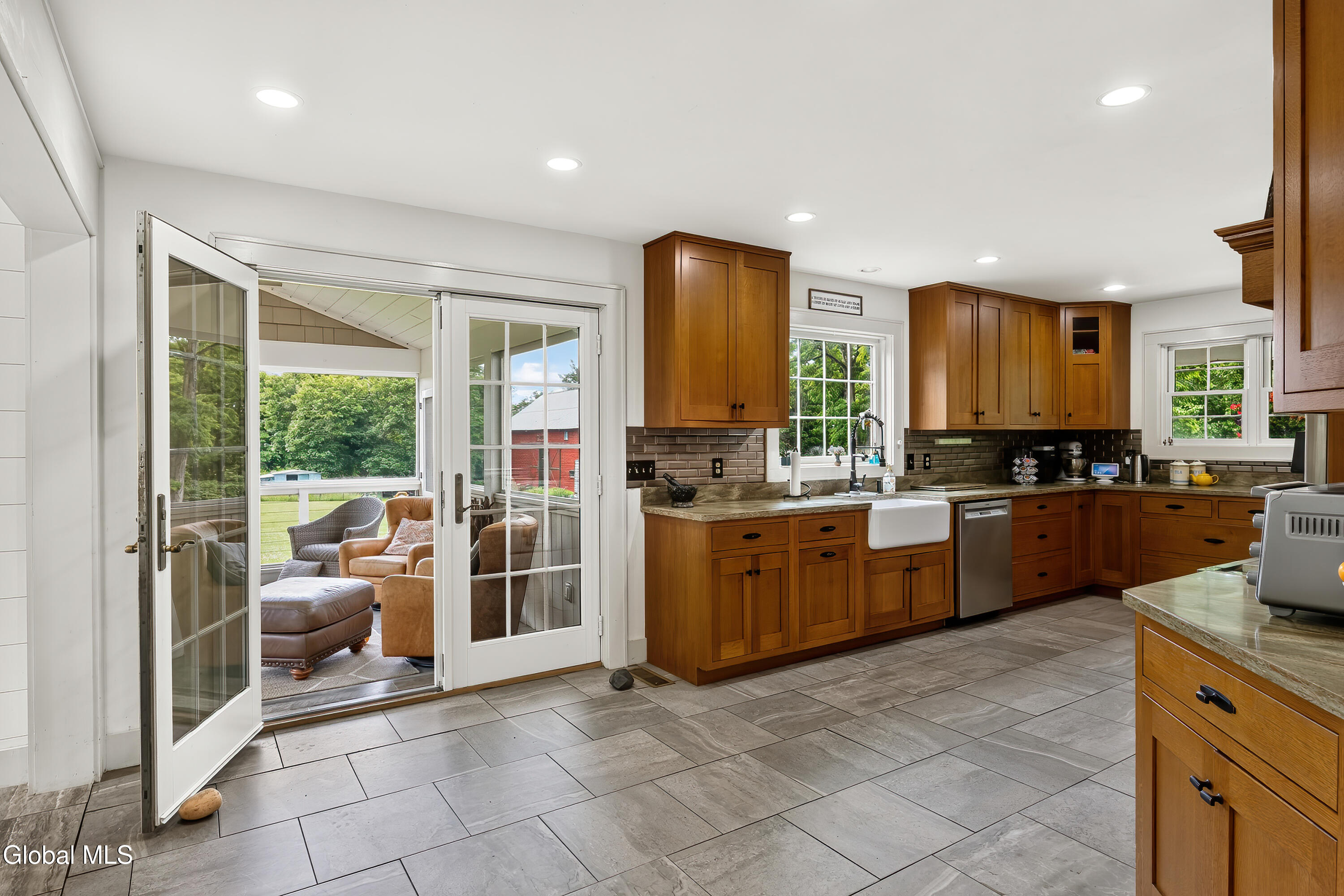 828 County Line Road Queensbury NY 12839