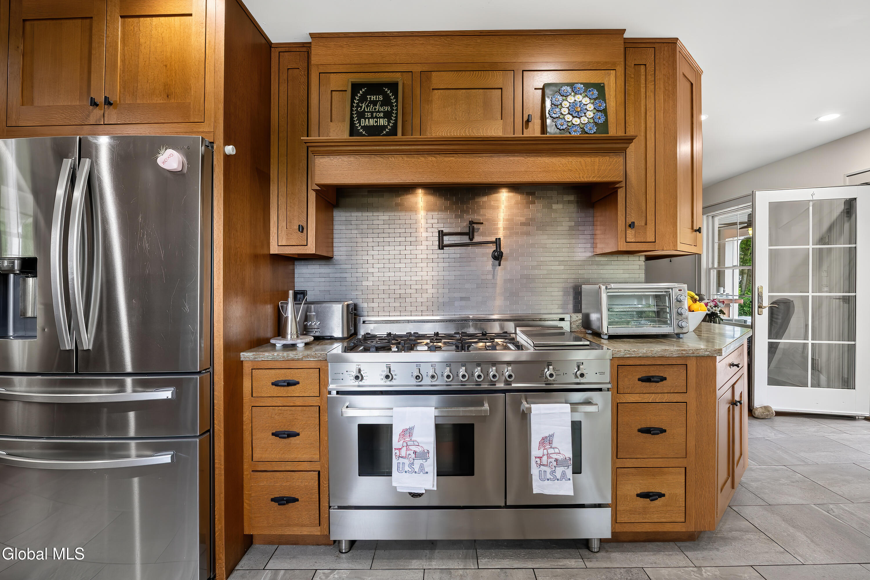 828 County Line Road Queensbury NY 12839