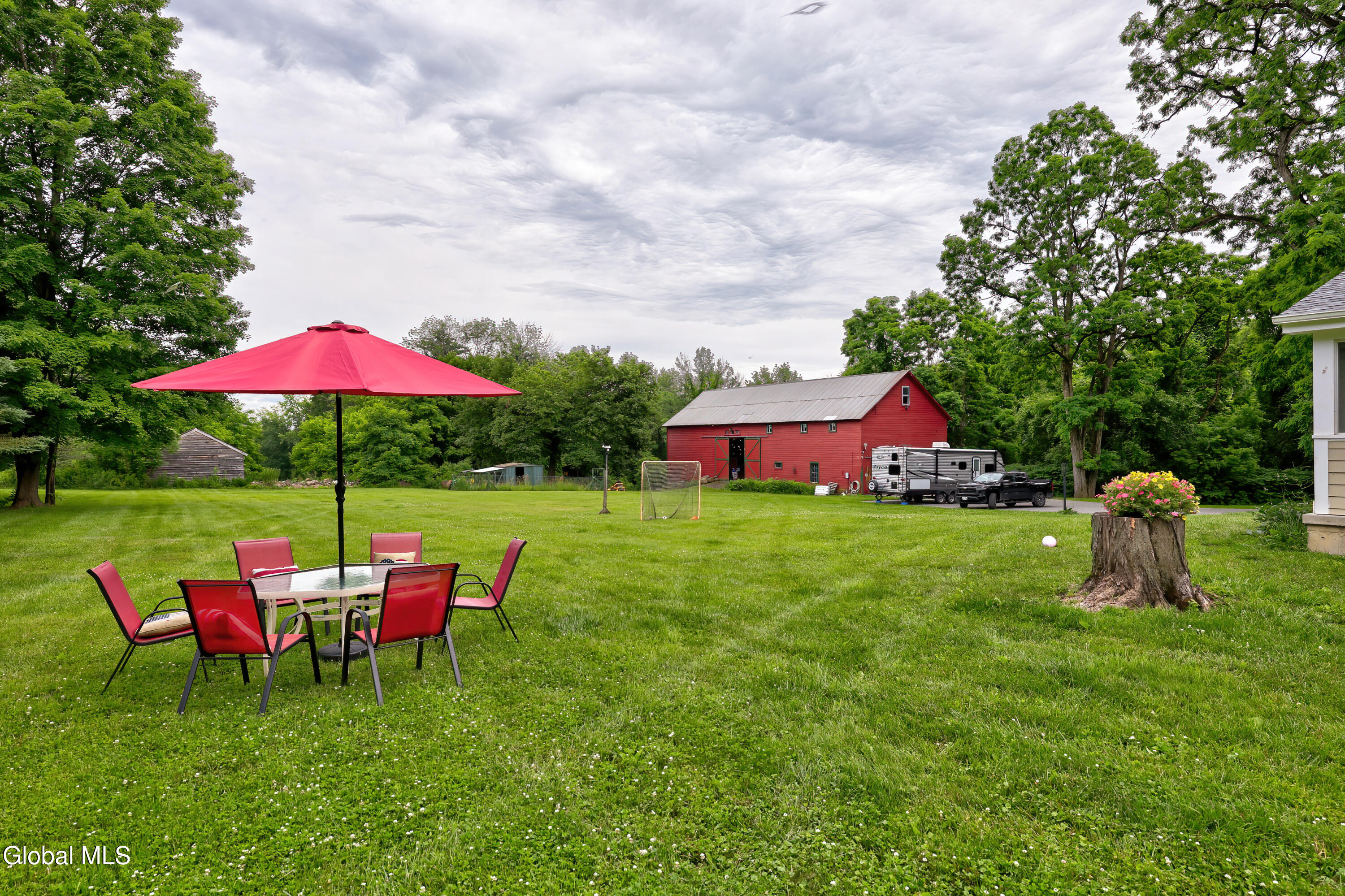 828 County Line Road Queensbury NY 12839