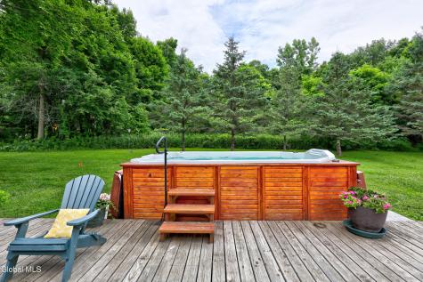 828 County Line Road Queensbury NY 12839