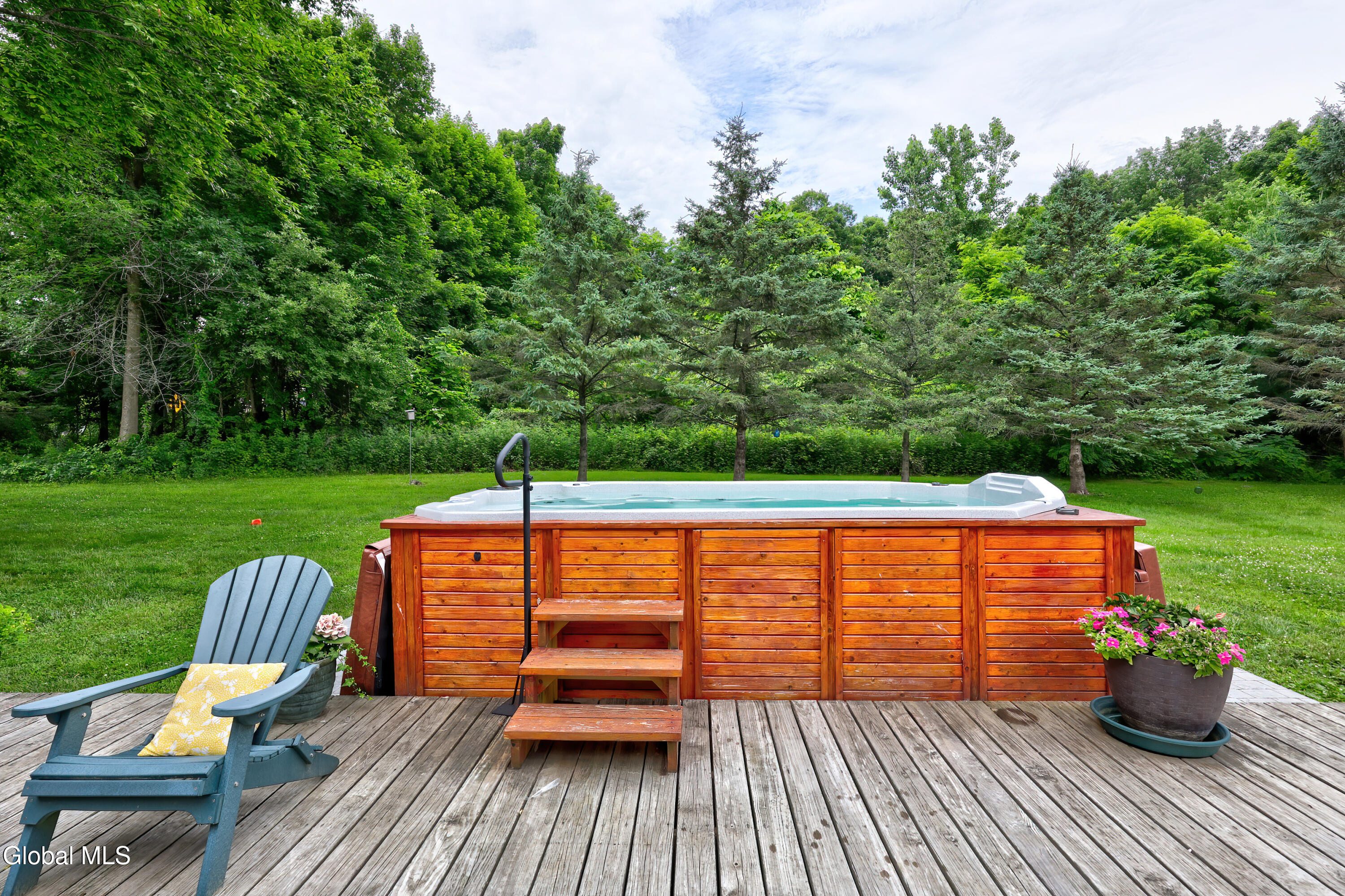 828 County Line Road Queensbury NY 12839