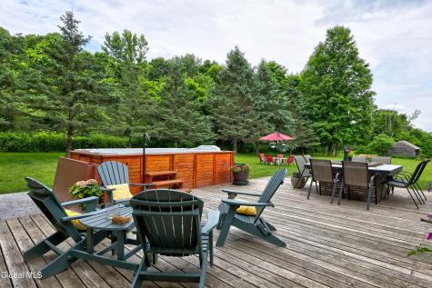 828 County Line Road Queensbury NY 12839