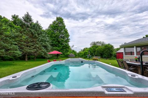 828 County Line Road Queensbury NY 12839