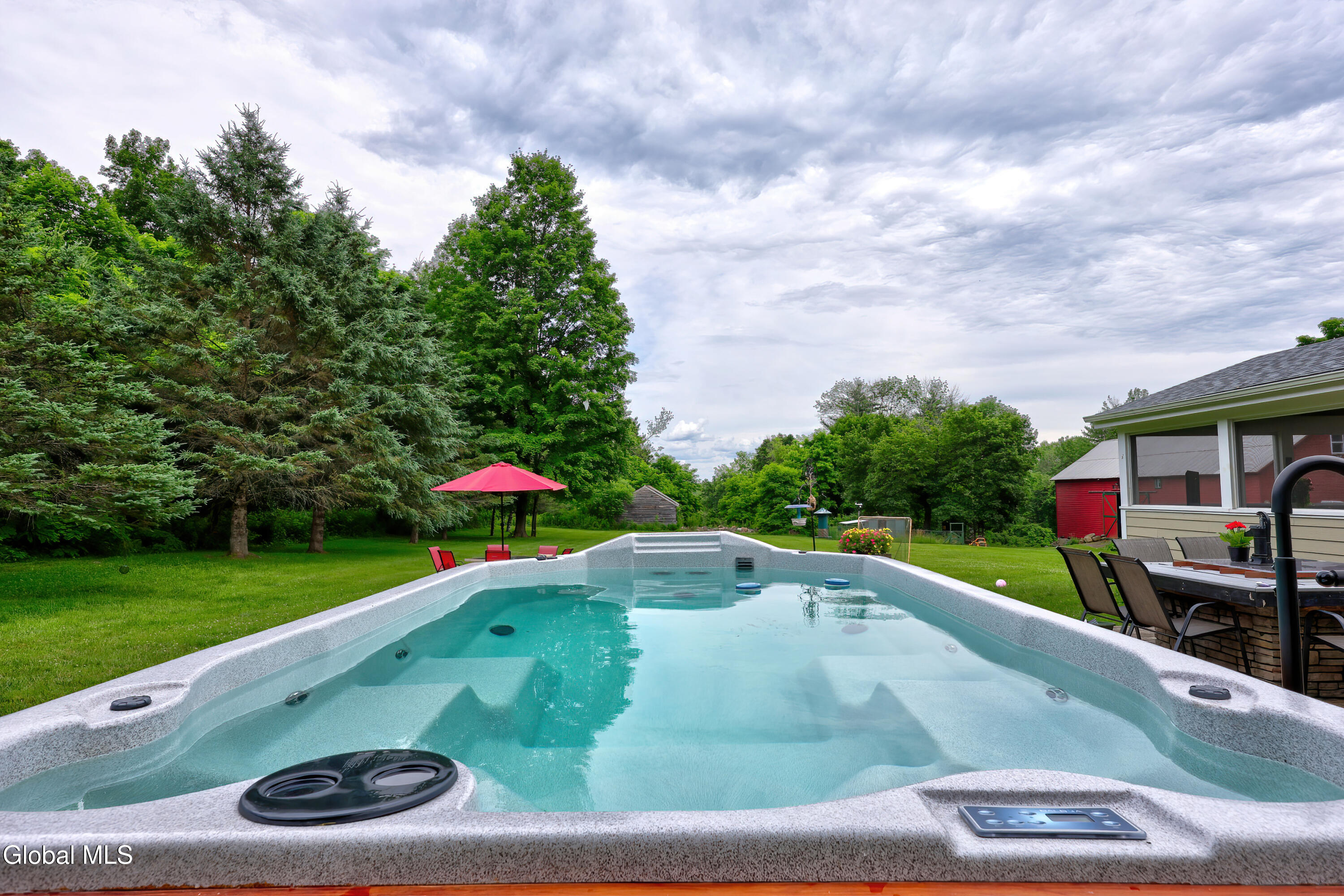 828 County Line Road Queensbury NY 12839
