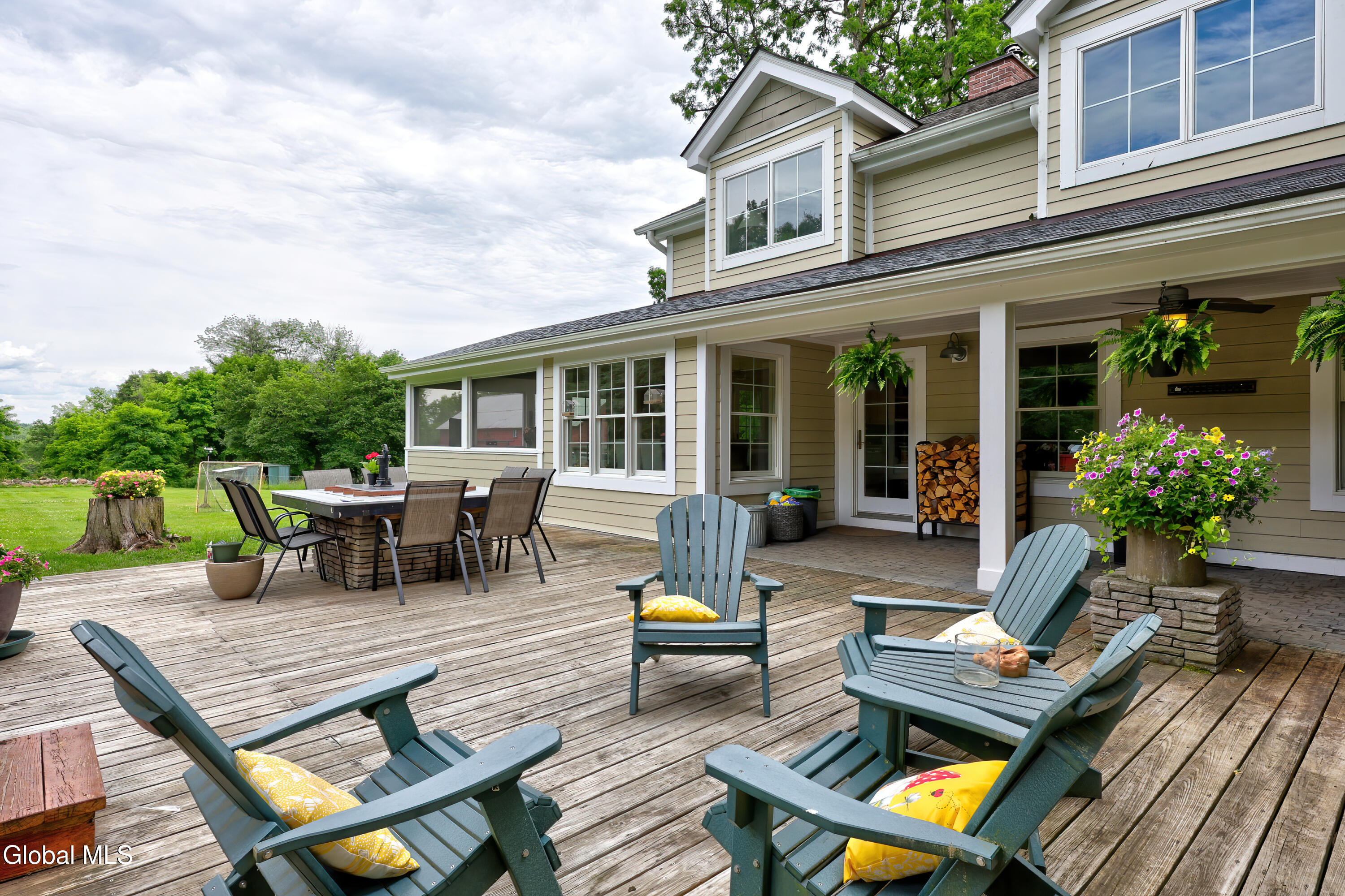 828 County Line Road Queensbury NY 12839