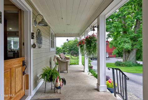 828 County Line Road Queensbury NY 12839