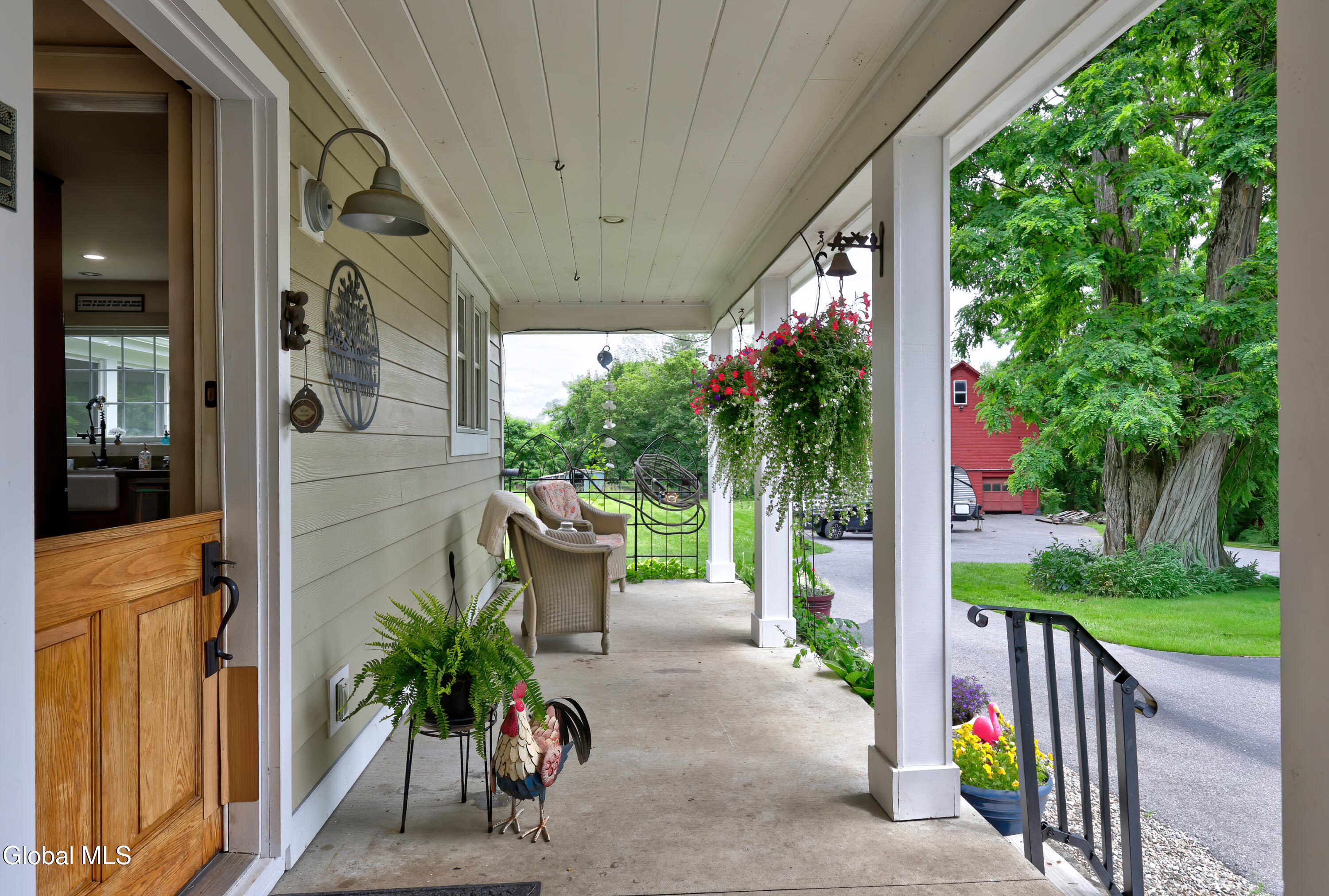 828 County Line Road Queensbury NY 12839