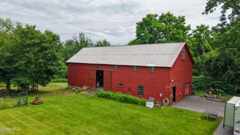 828 County Line Road Queensbury NY 12839
