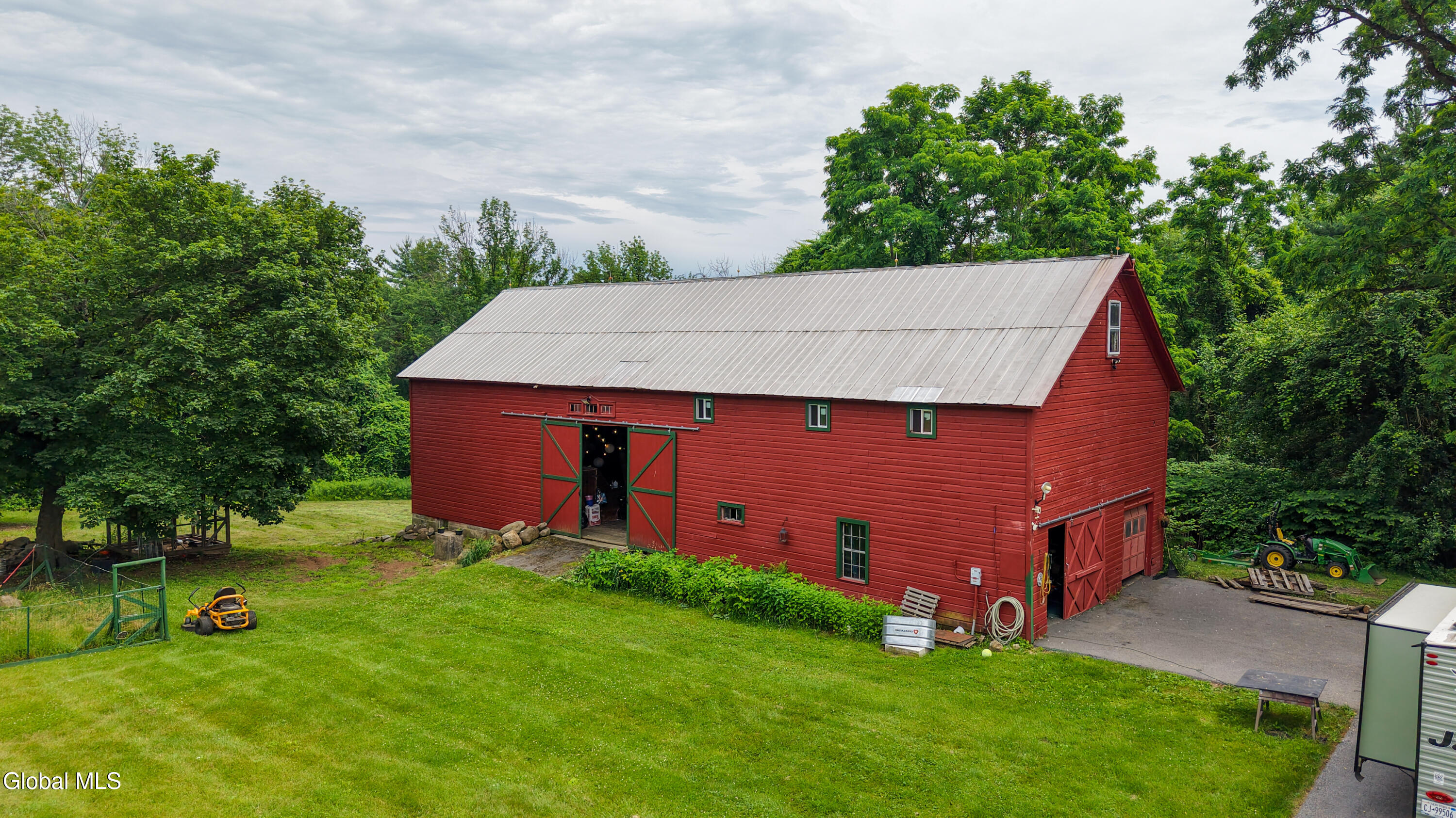 828 County Line Road Queensbury NY 12839