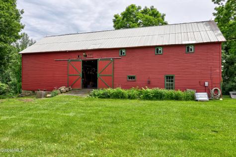 828 County Line Road Queensbury NY 12839