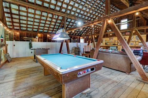 828 County Line Road Queensbury NY 12839