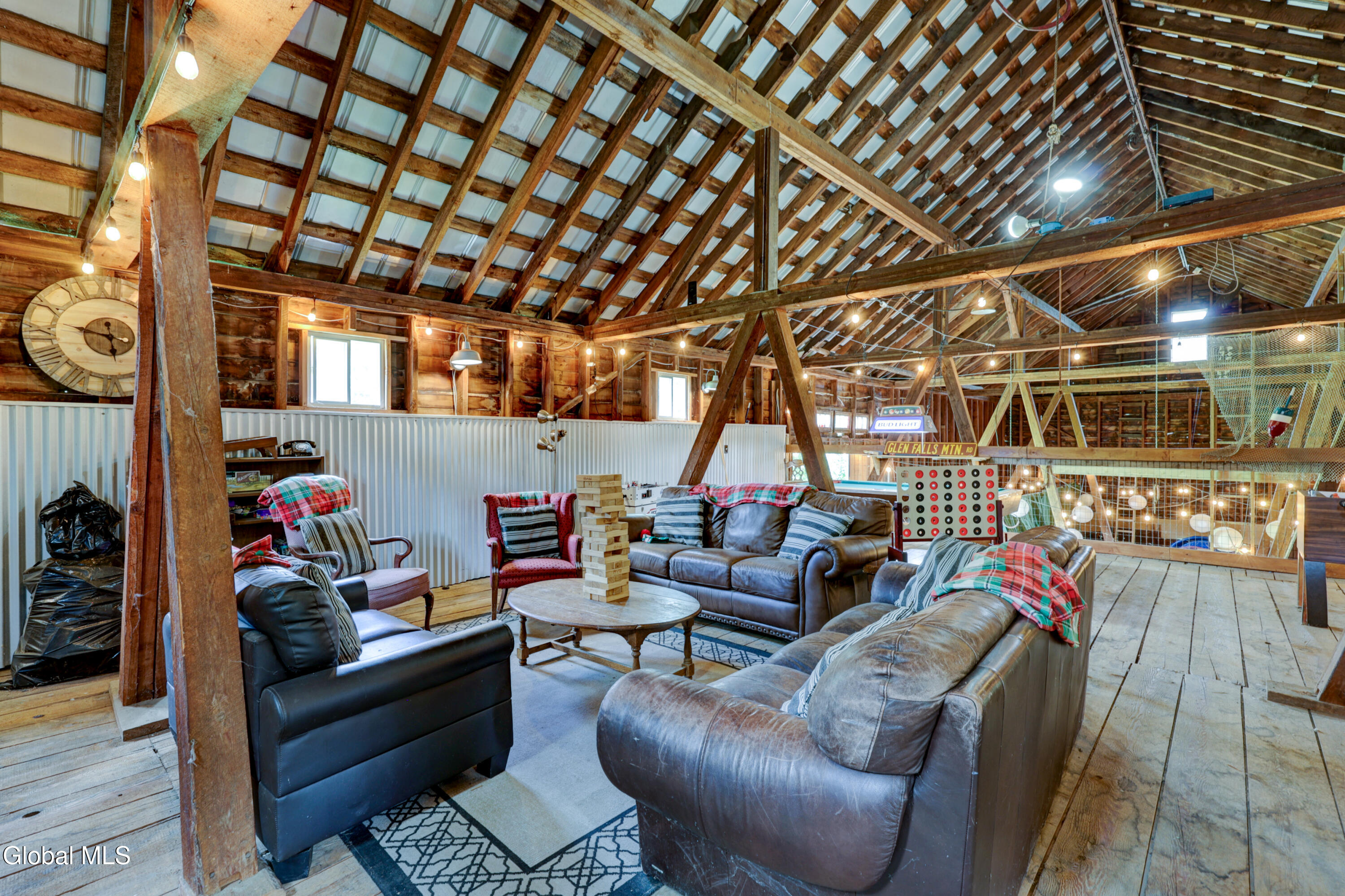 828 County Line Road Queensbury NY 12839
