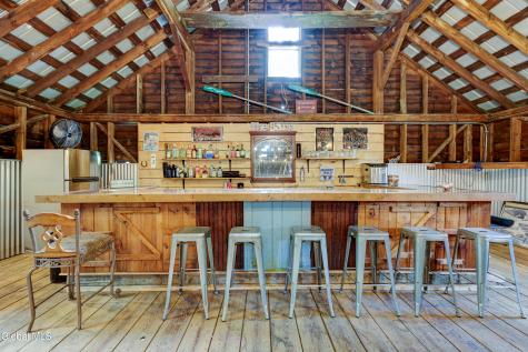828 County Line Road Queensbury NY 12839