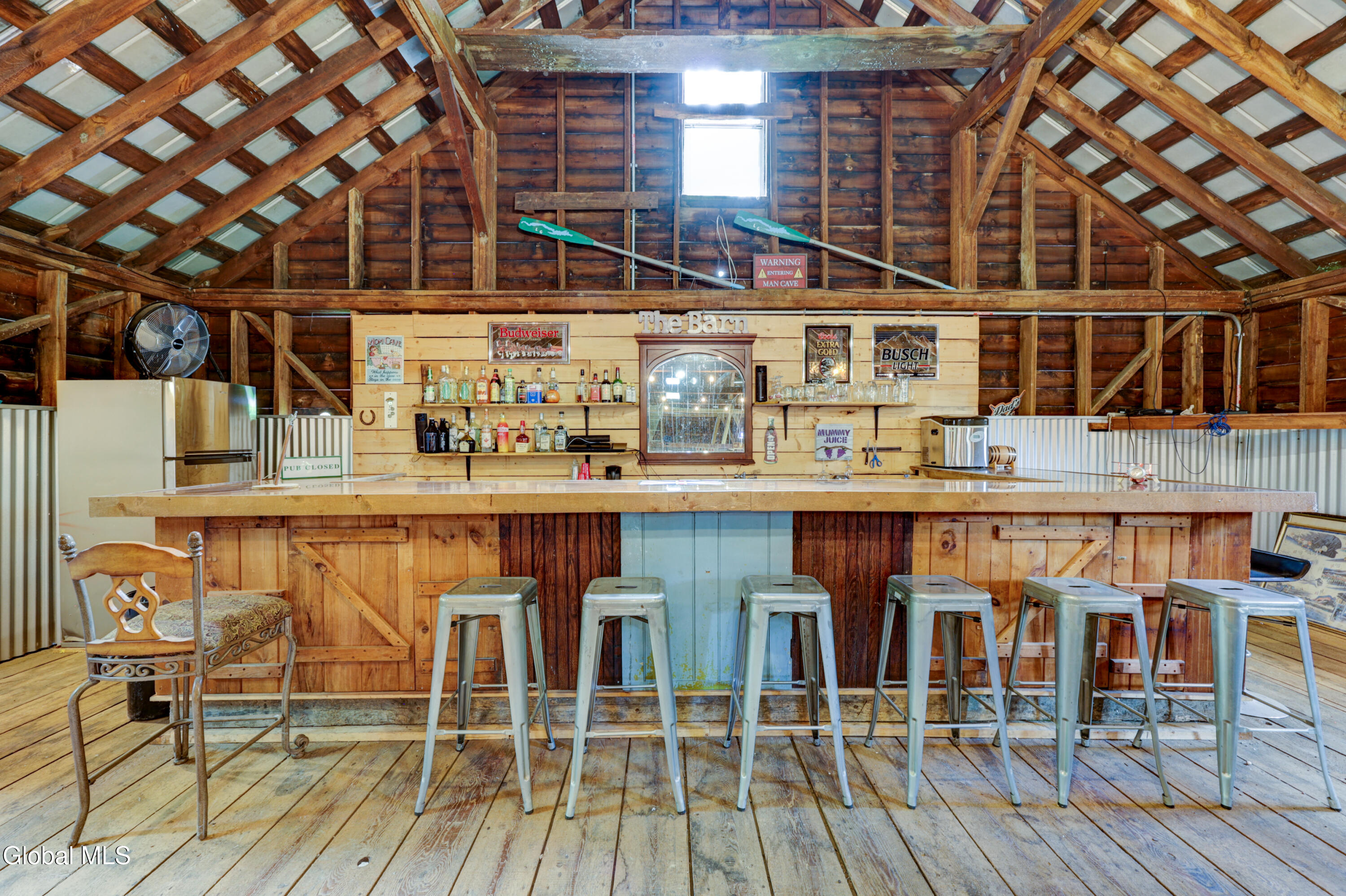828 County Line Road Queensbury NY 12839