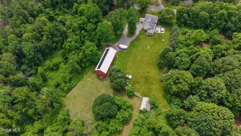 828 County Line Road Queensbury NY 12839