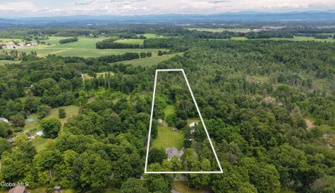 828 County Line Road Queensbury NY 12839