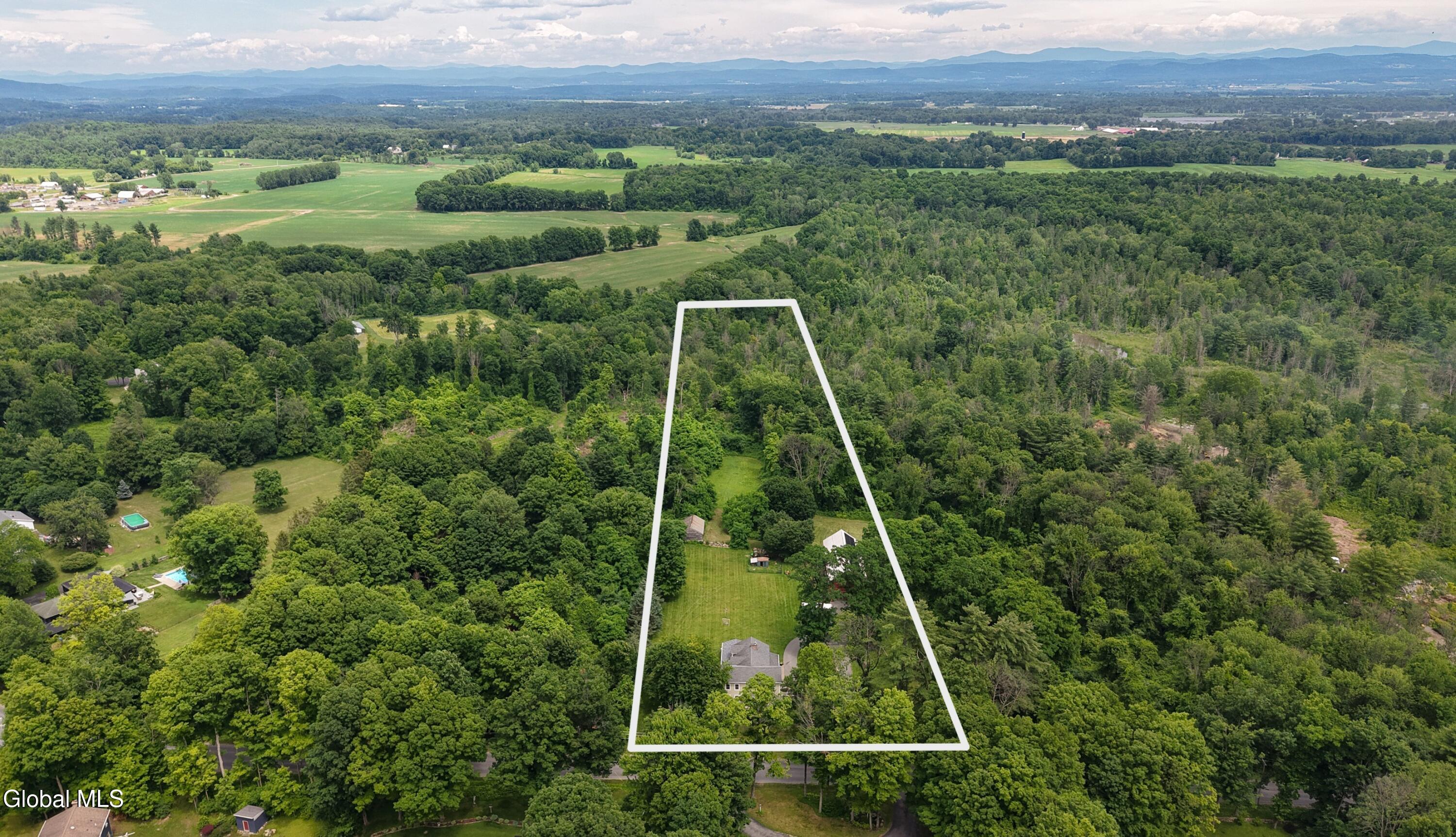 828 County Line Road Queensbury NY 12839