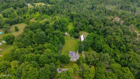 828 County Line Road Queensbury NY 12839