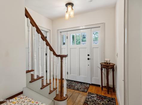 828 County Line Road Queensbury NY 12839