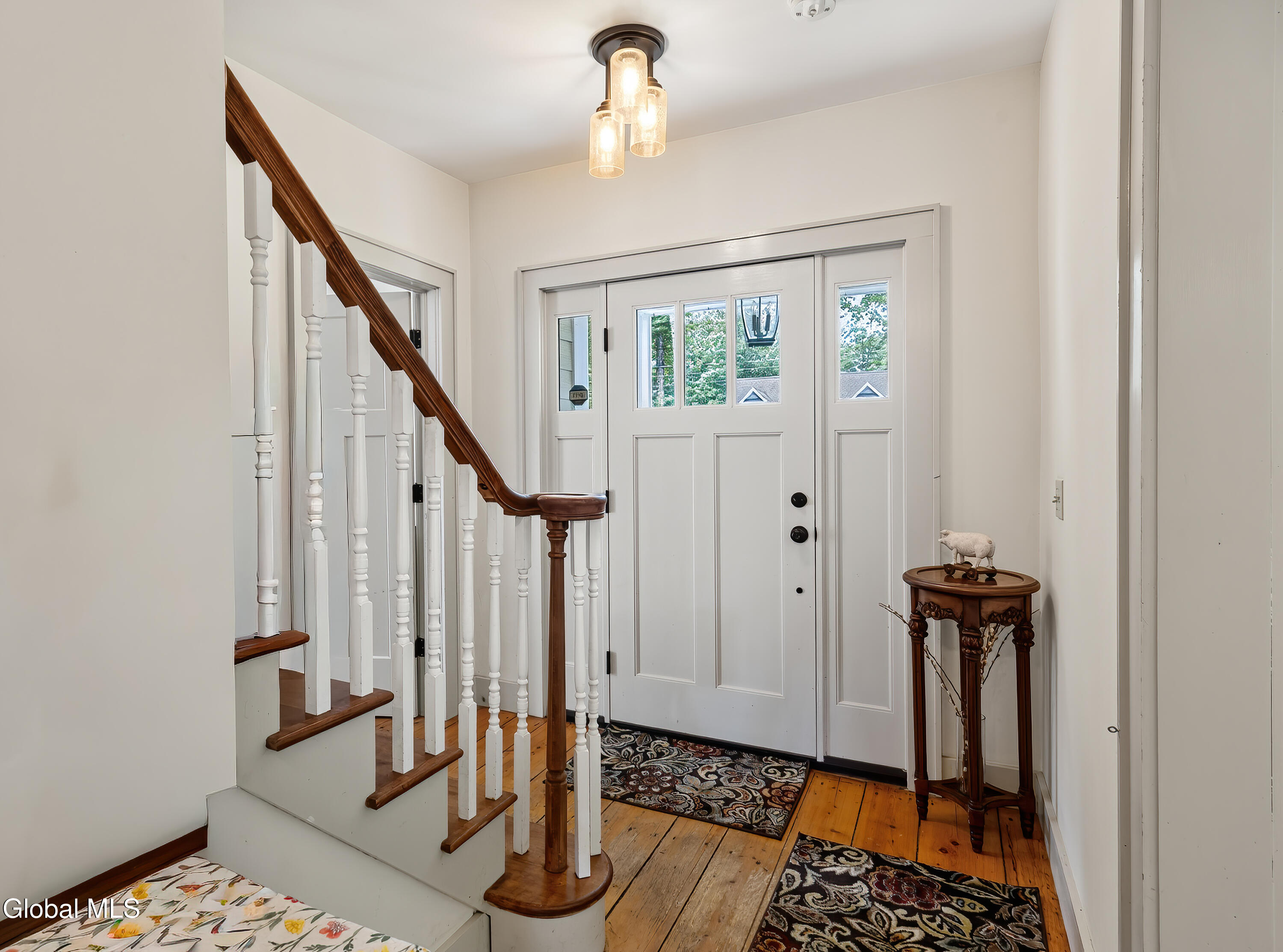 828 County Line Road Queensbury NY 12839