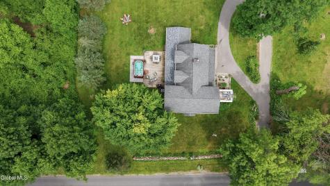 828 County Line Road Queensbury NY 12839