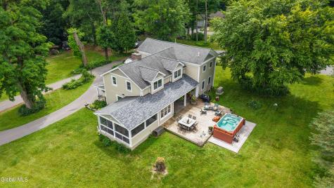 828 County Line Road Queensbury NY 12839