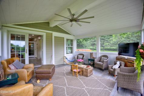828 County Line Road Queensbury NY 12839