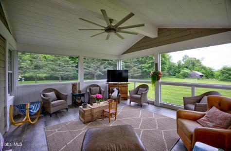 828 County Line Road Queensbury NY 12839