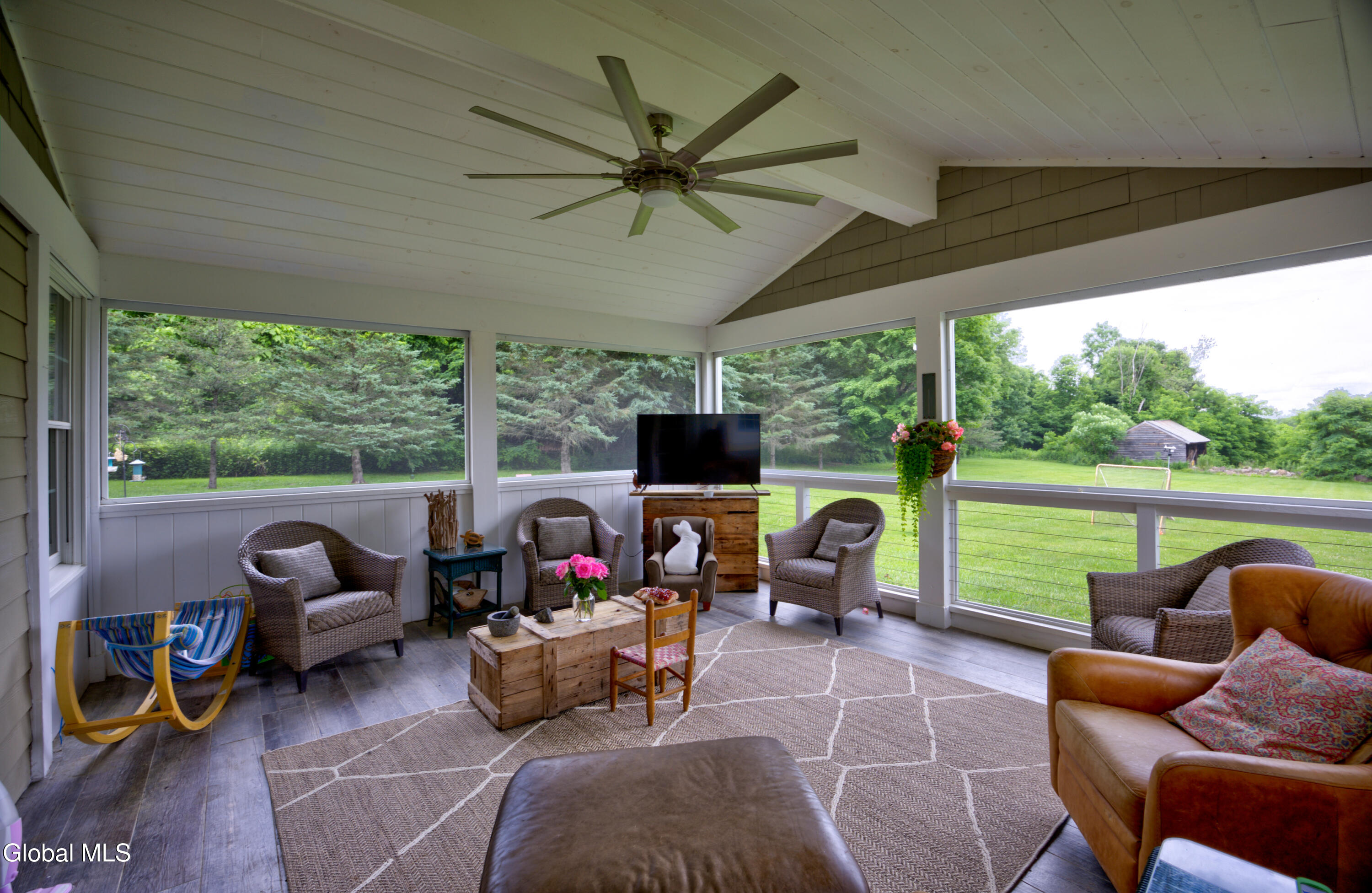 828 County Line Road Queensbury NY 12839