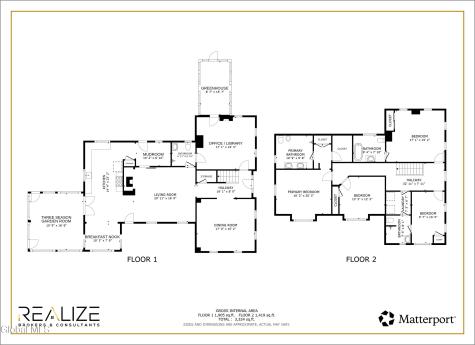 828 County Line Road Queensbury NY 12839