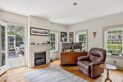 828 County Line Road Queensbury NY 12839