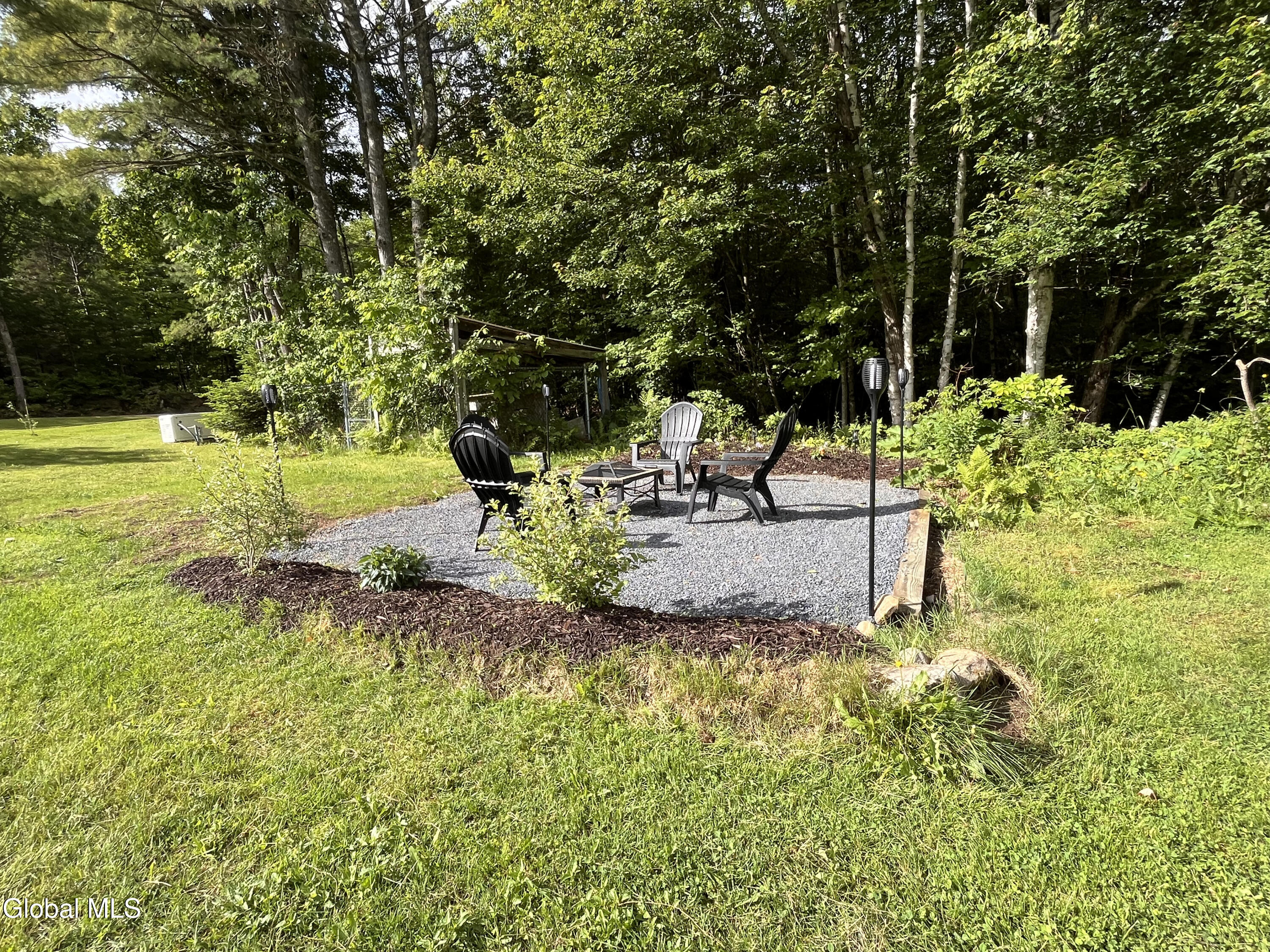 669 Hayesburg Road Brant Lake NY 12815
