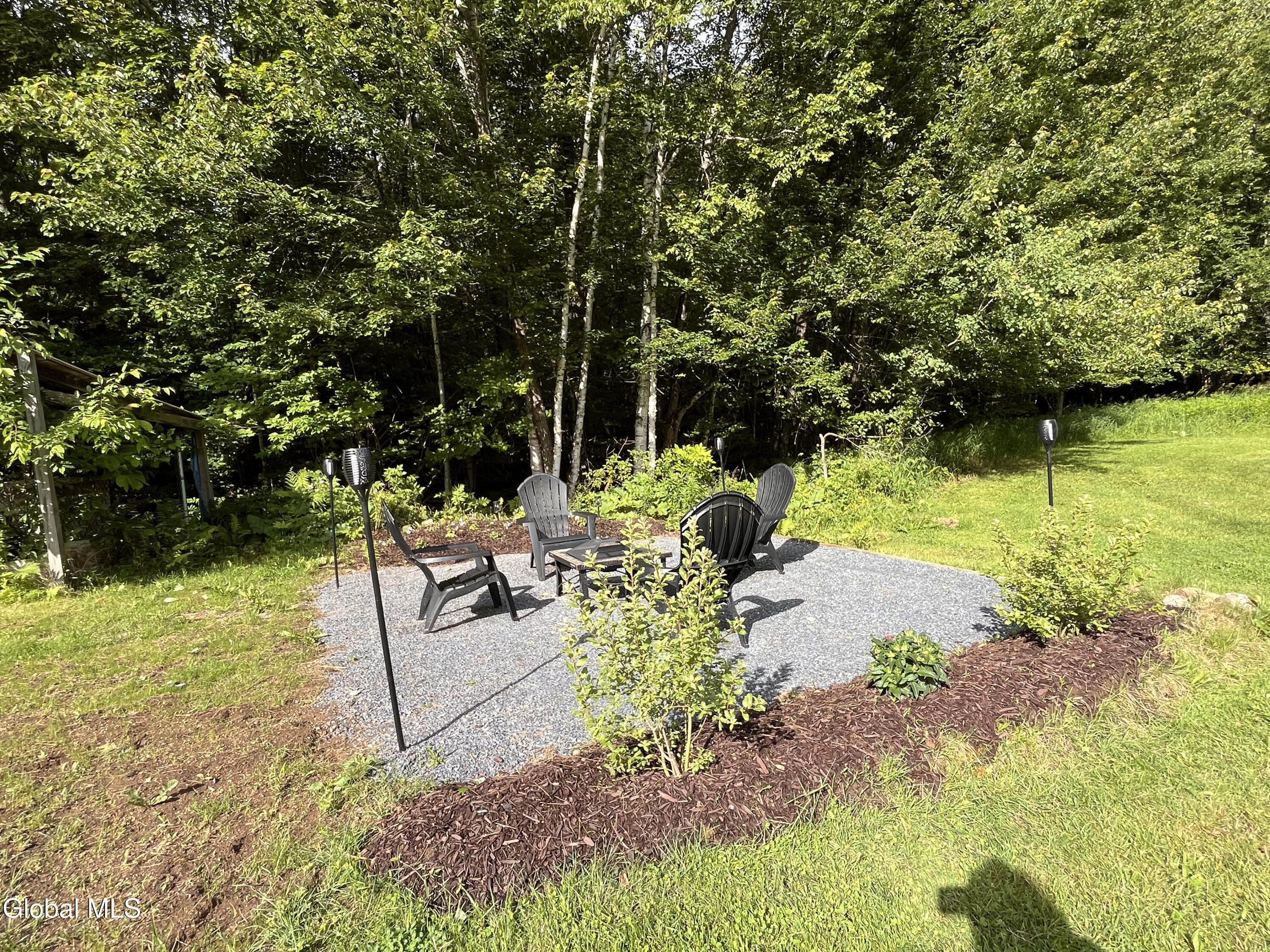 669 Hayesburg Road Brant Lake NY 12815