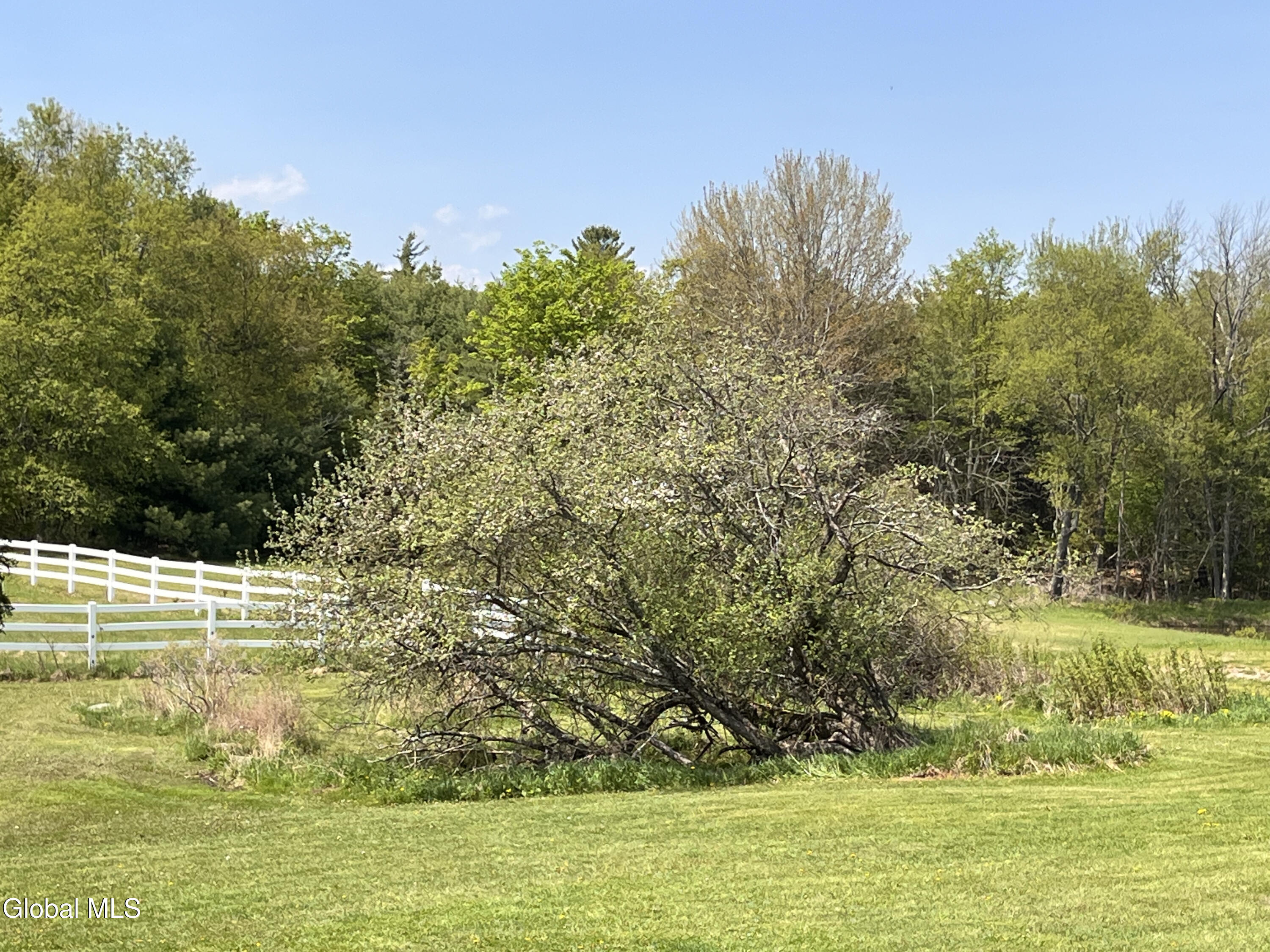 669 Hayesburg Road Brant Lake NY 12815