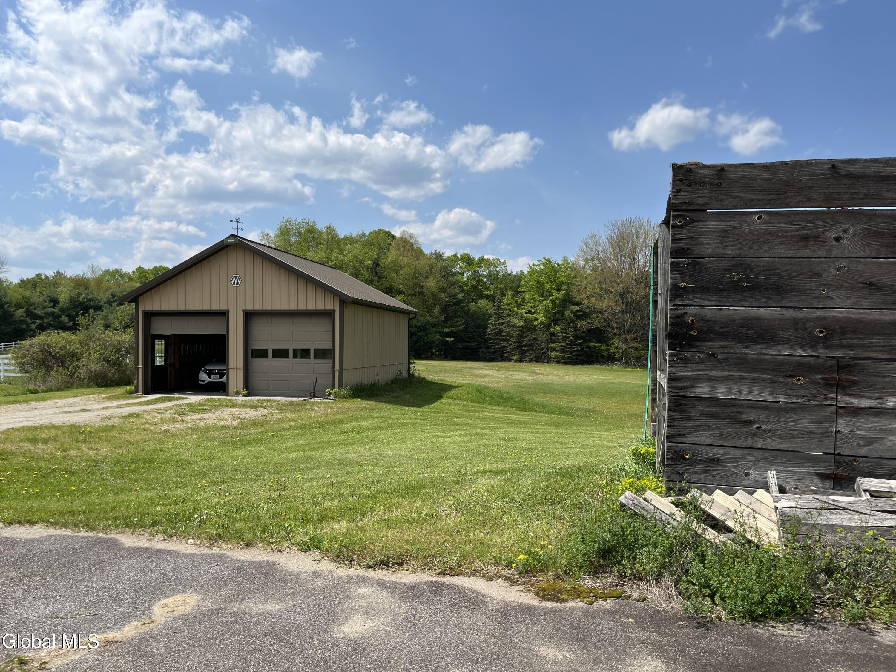 669 Hayesburg Road Brant Lake NY 12815