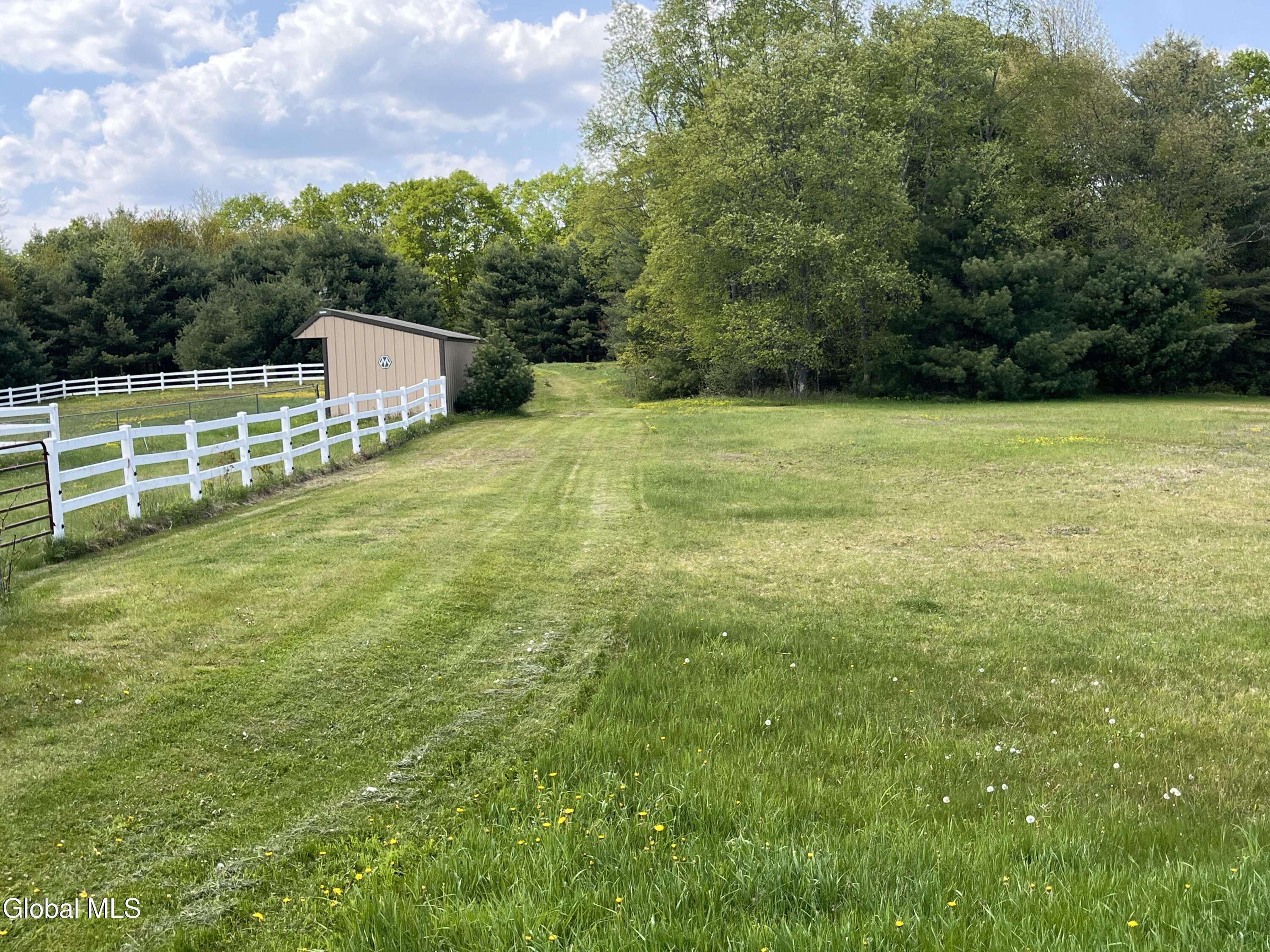 669 Hayesburg Road Brant Lake NY 12815