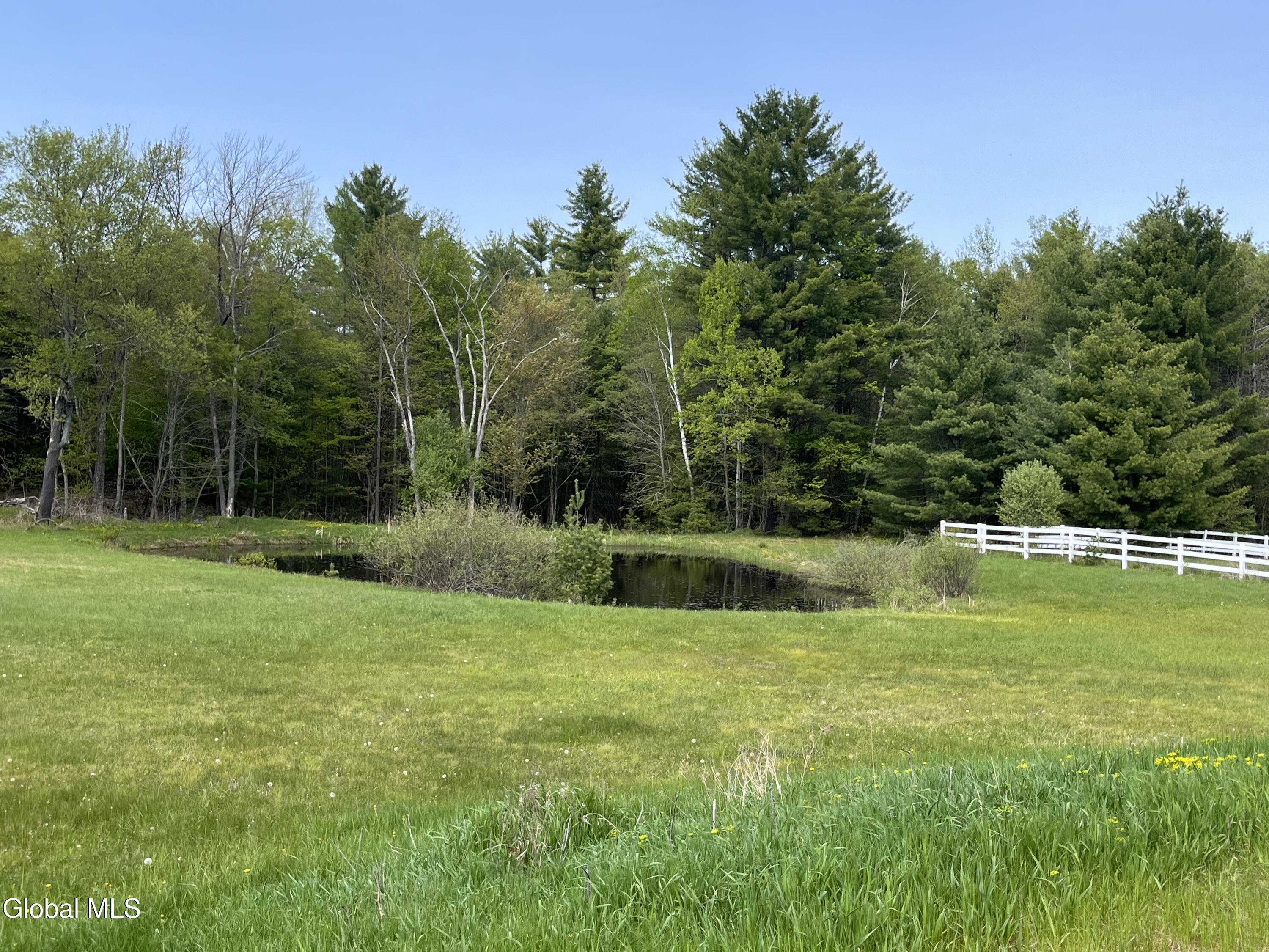 669 Hayesburg Road Brant Lake NY 12815