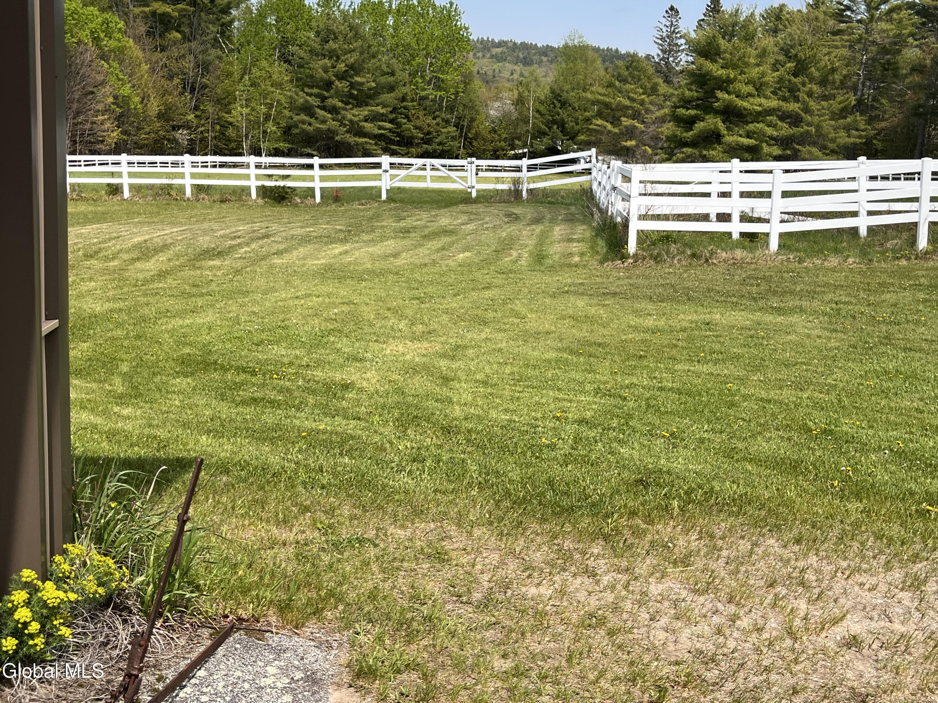669 Hayesburg Road Brant Lake NY 12815