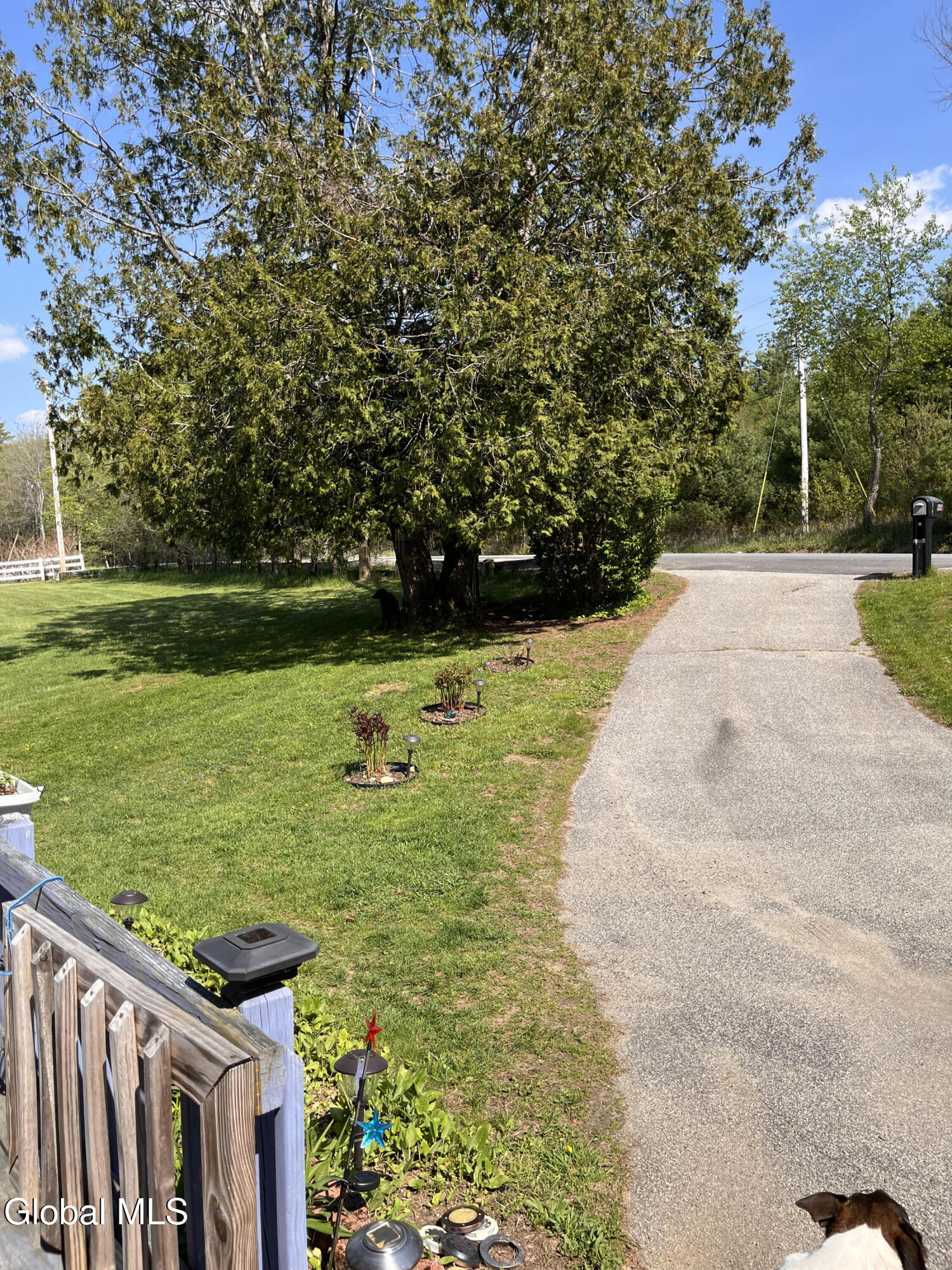669 Hayesburg Road Brant Lake NY 12815