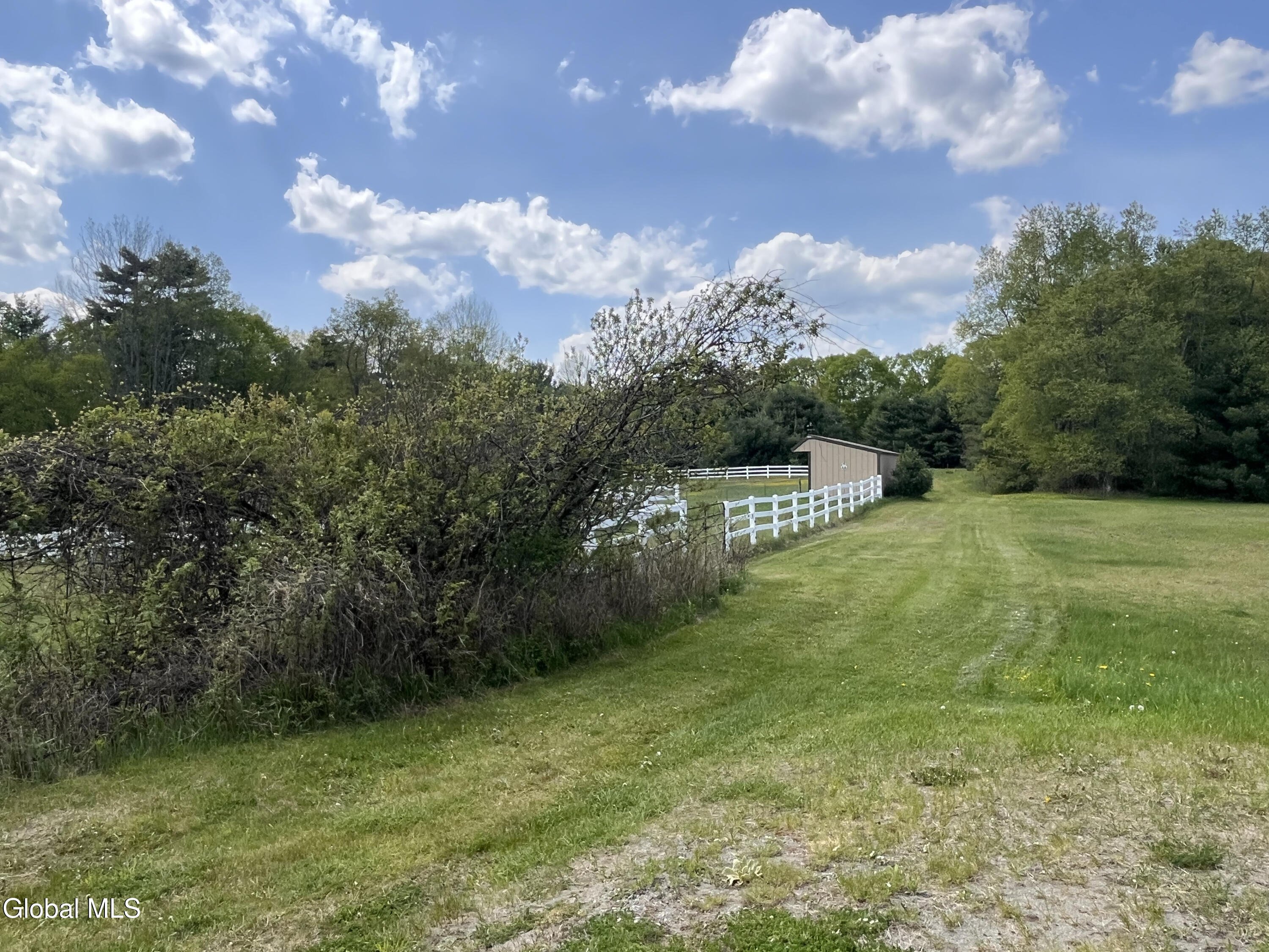 669 Hayesburg Road Brant Lake NY 12815