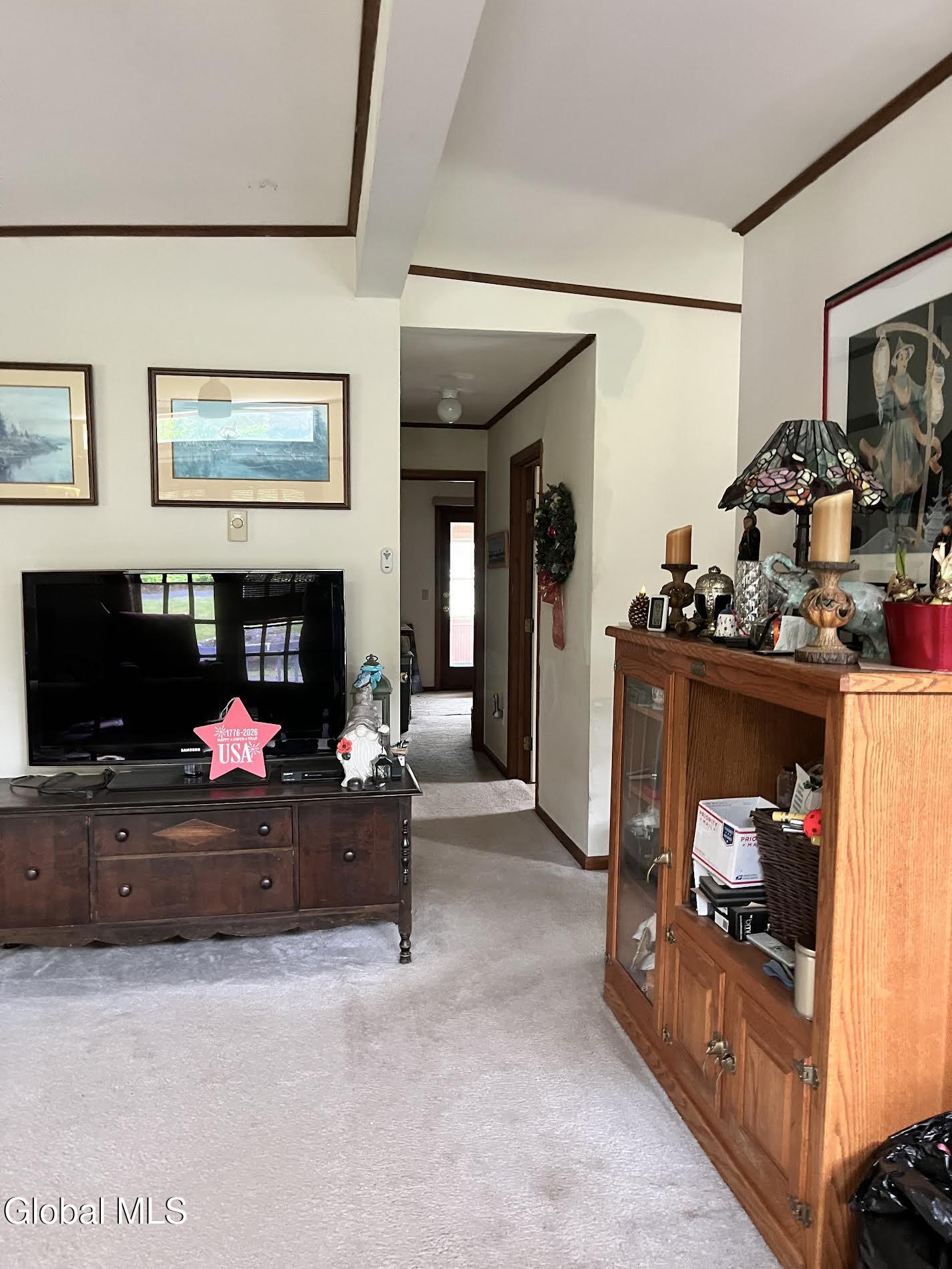 669 Hayesburg Road Brant Lake NY 12815