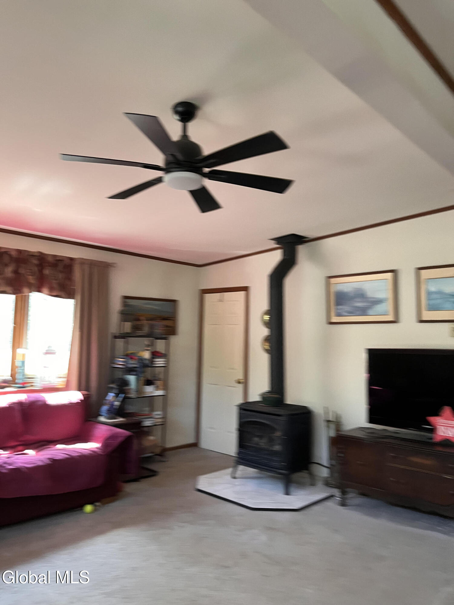 669 Hayesburg Road Brant Lake NY 12815