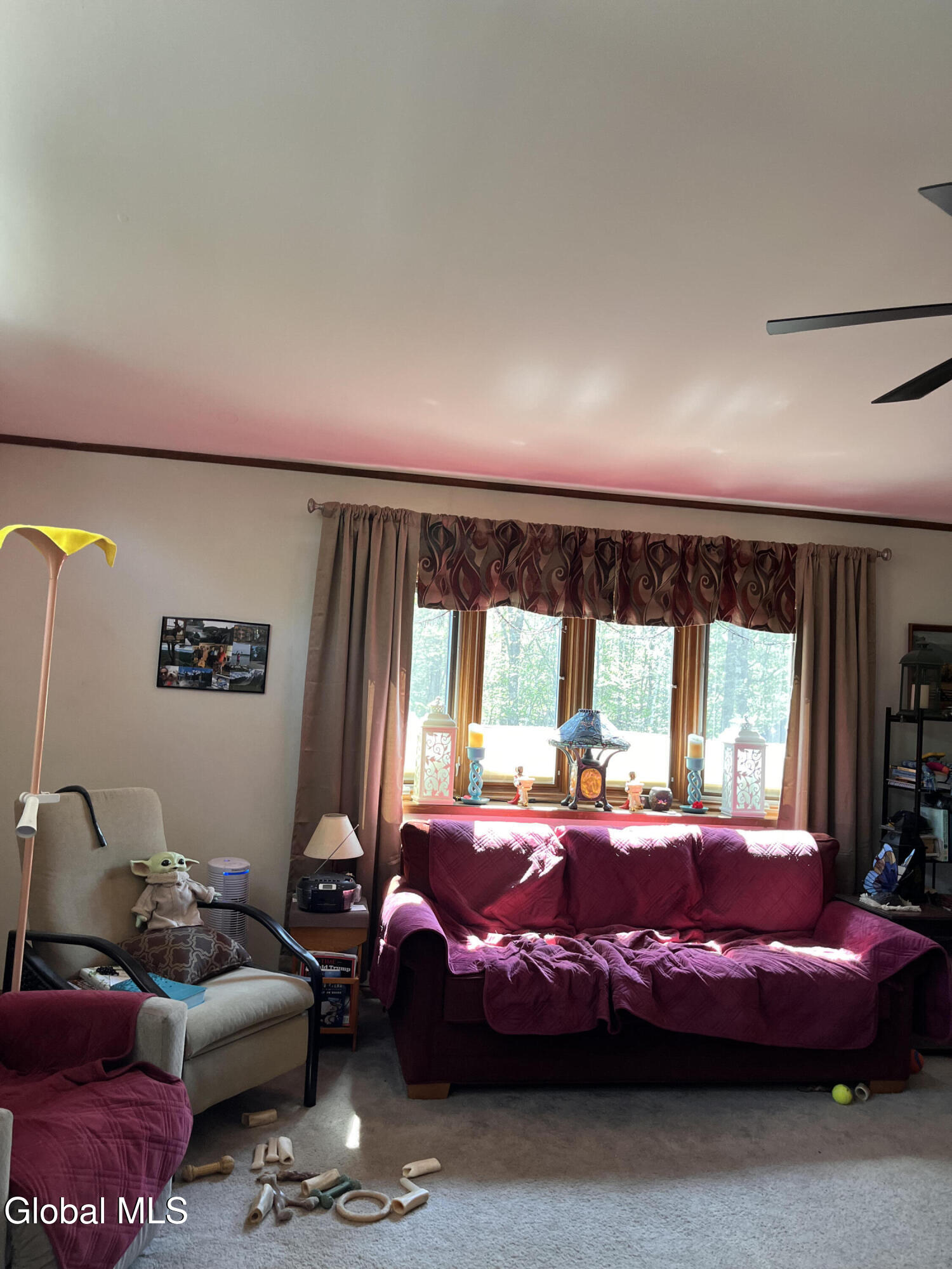 669 Hayesburg Road Brant Lake NY 12815