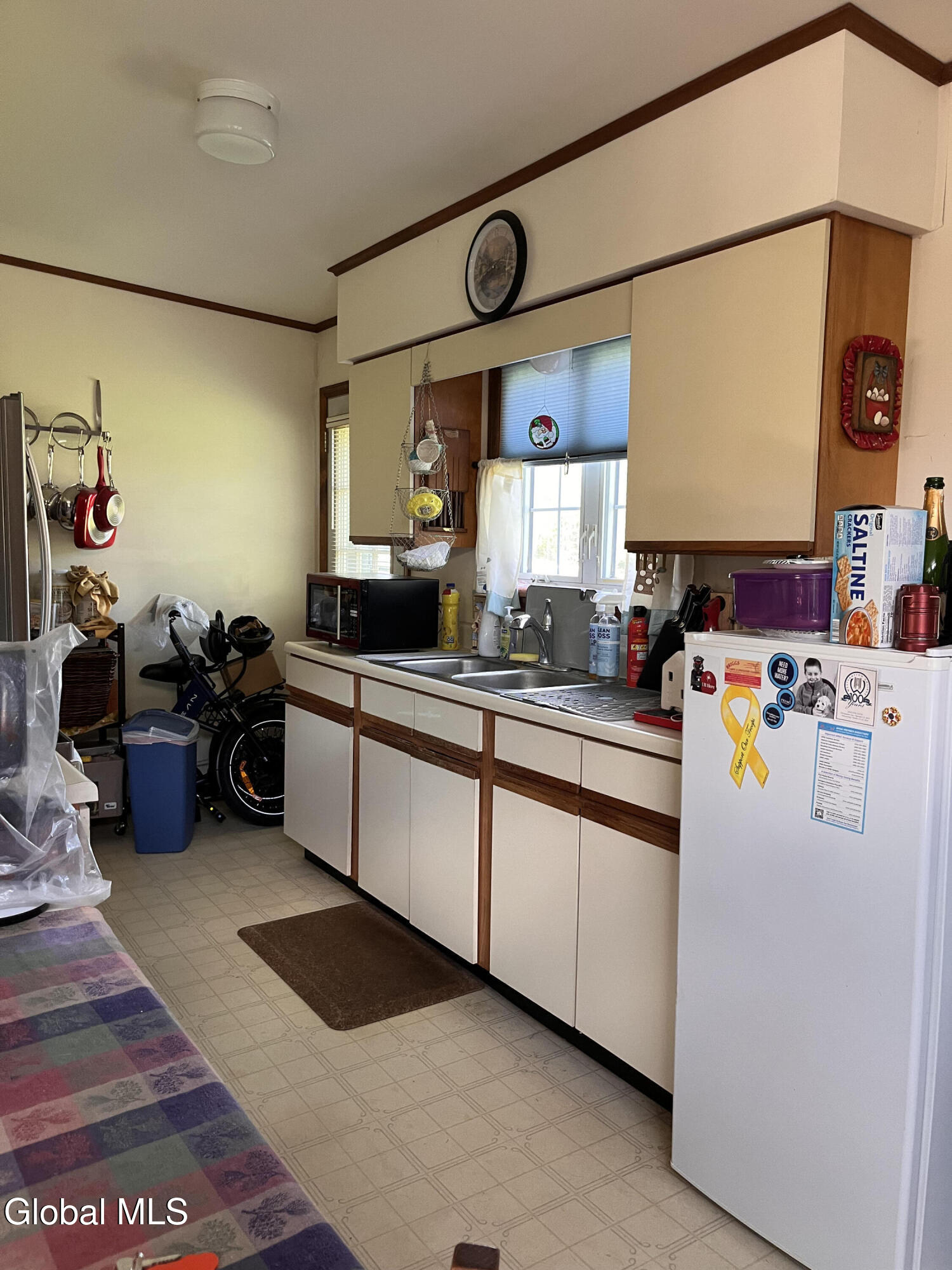 669 Hayesburg Road Brant Lake NY 12815