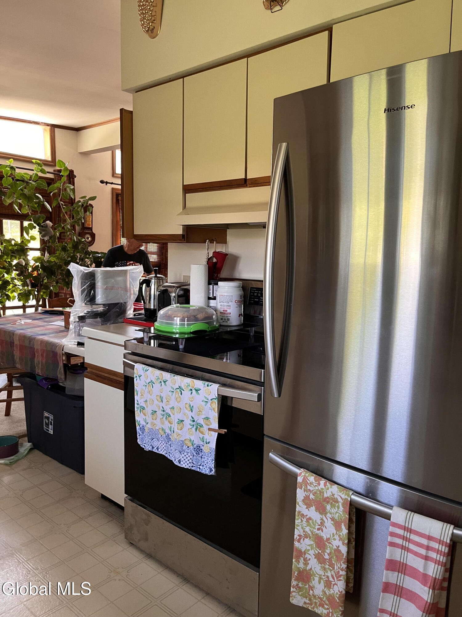 669 Hayesburg Road Brant Lake NY 12815