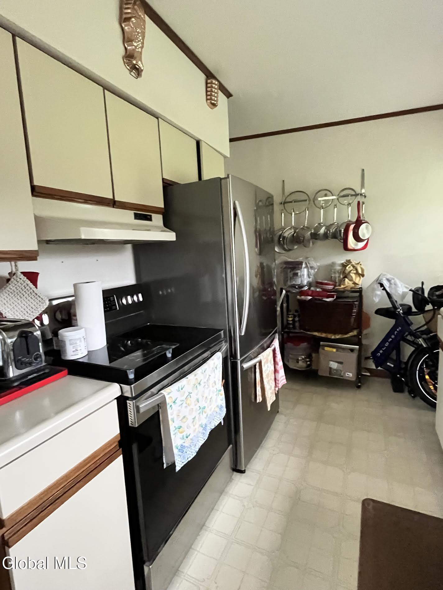 669 Hayesburg Road Brant Lake NY 12815