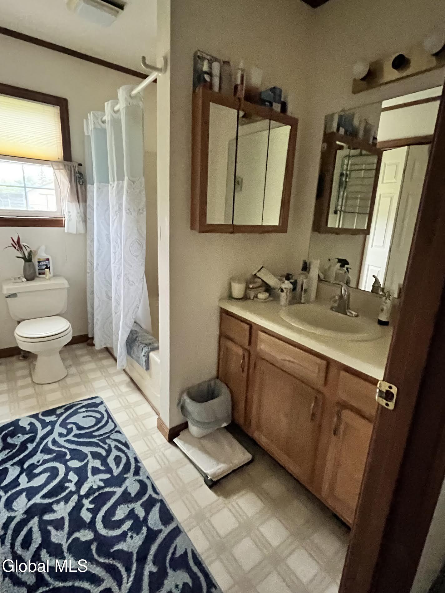 669 Hayesburg Road Brant Lake NY 12815